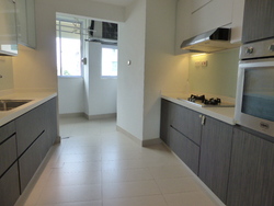 Southaven I (D21), Condominium #173503862